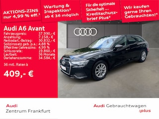 erstes Vorschaubild
