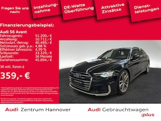 zweites Vorschaubild