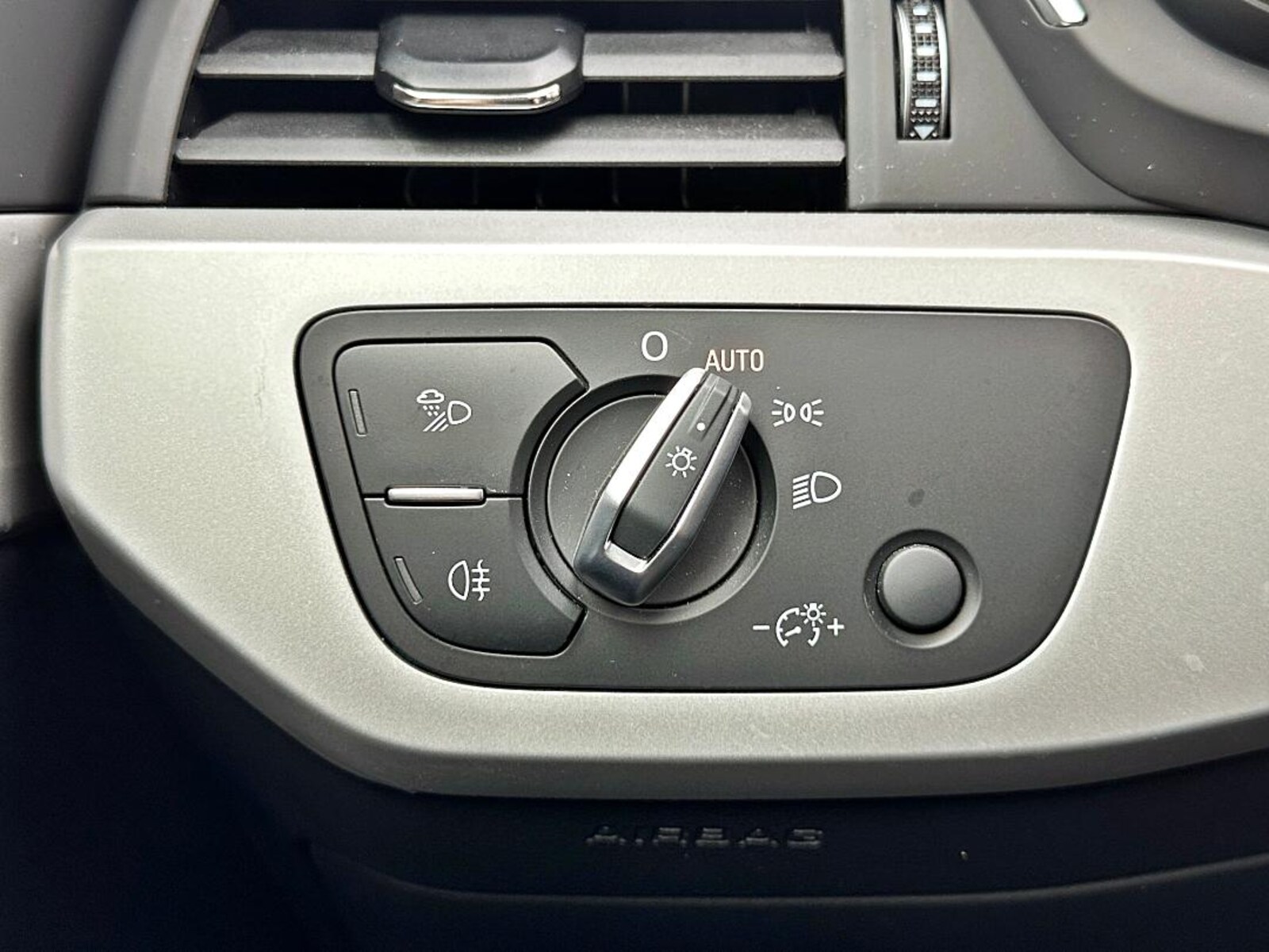 Audi A4 Avant – Bild 18