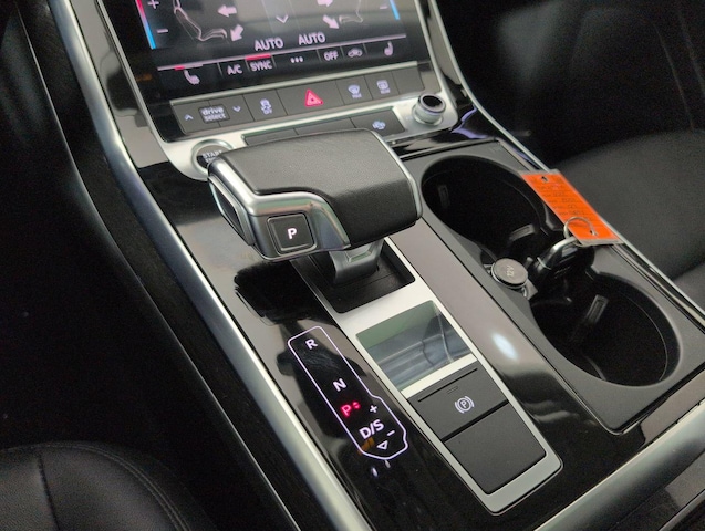 2022 Audi Q7 Premium - Photo 16