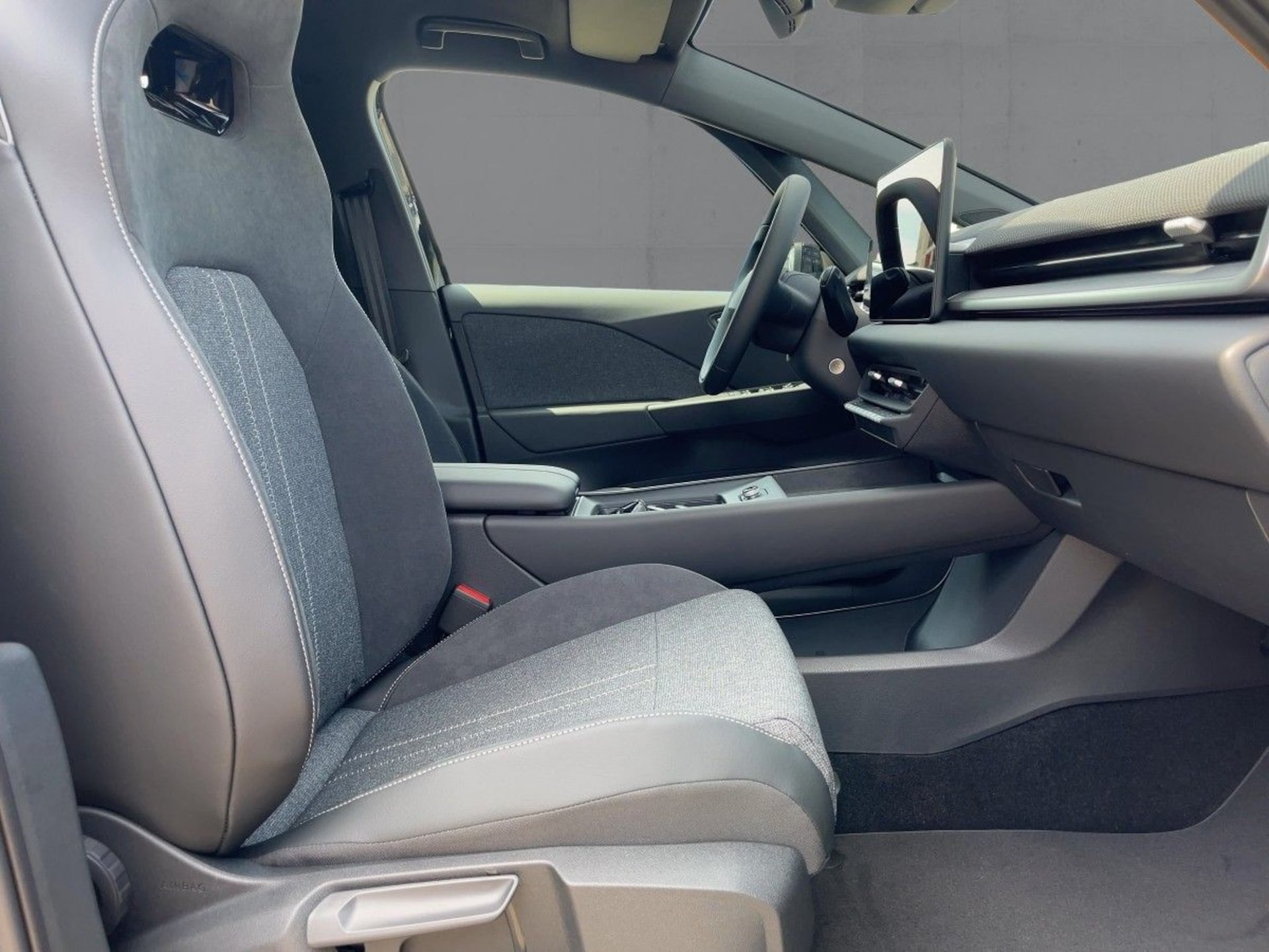 Volkswagen ID.3 Neo Style