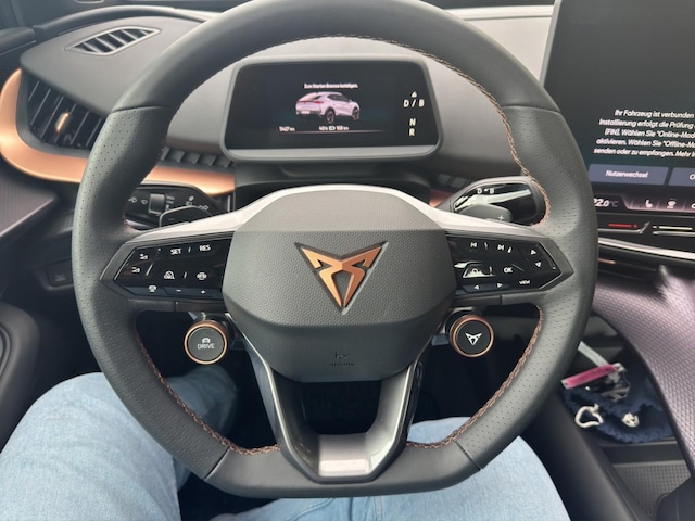 Bild des Autos 9