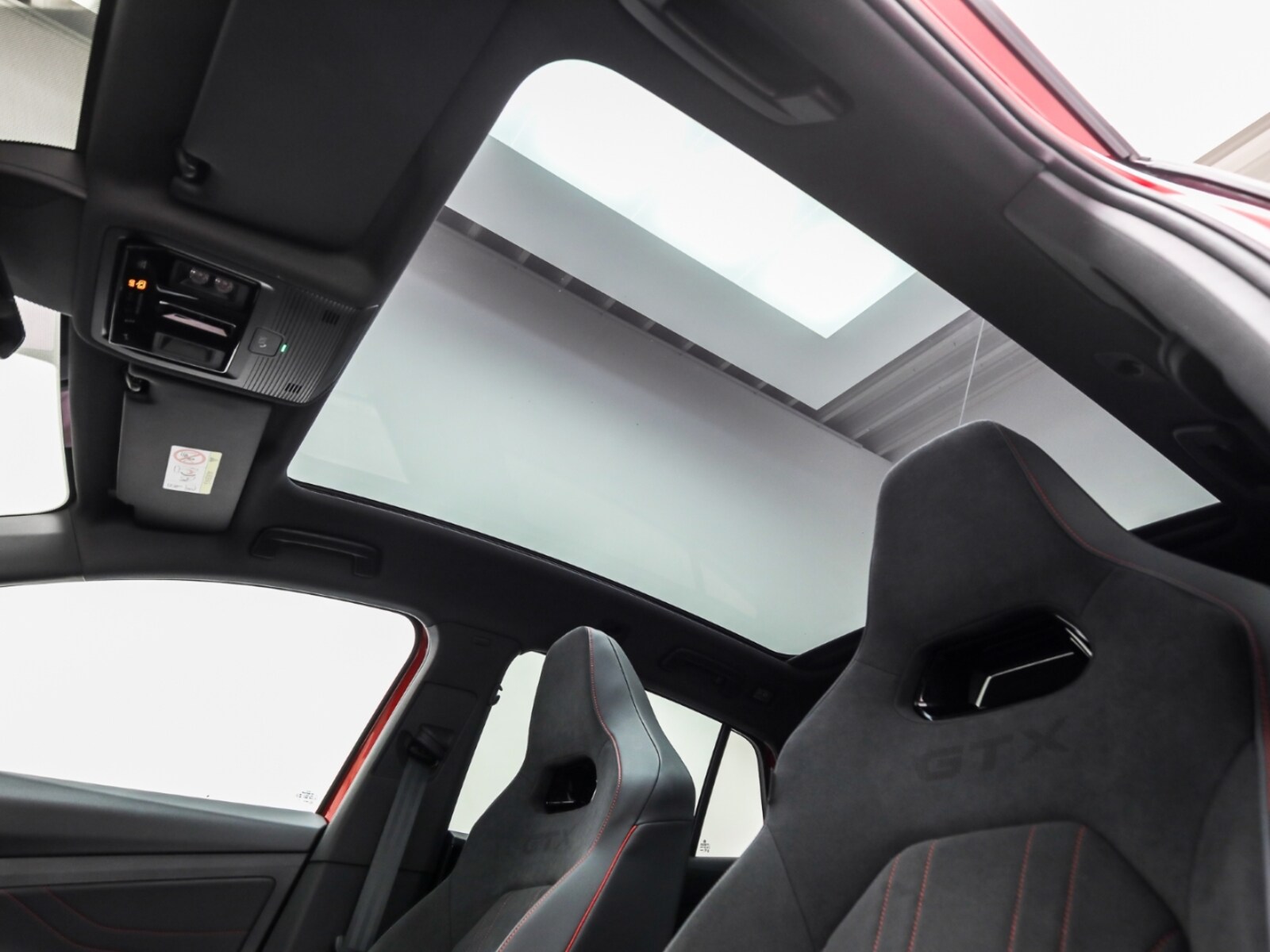 Volkswagen ID.5 – Bild 8