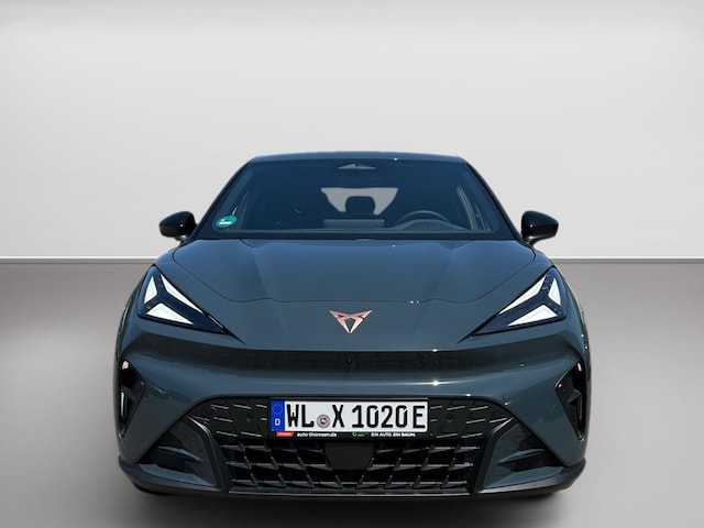Bild des Autos 3
