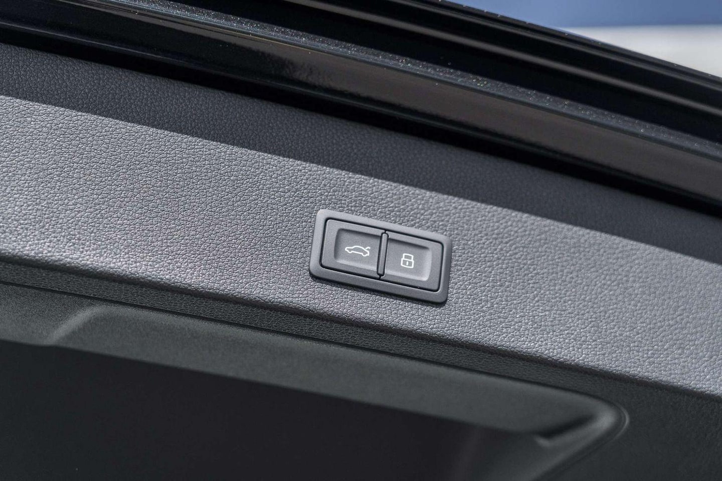 Image about Audi SQ2 TFSI quattro S tronic
