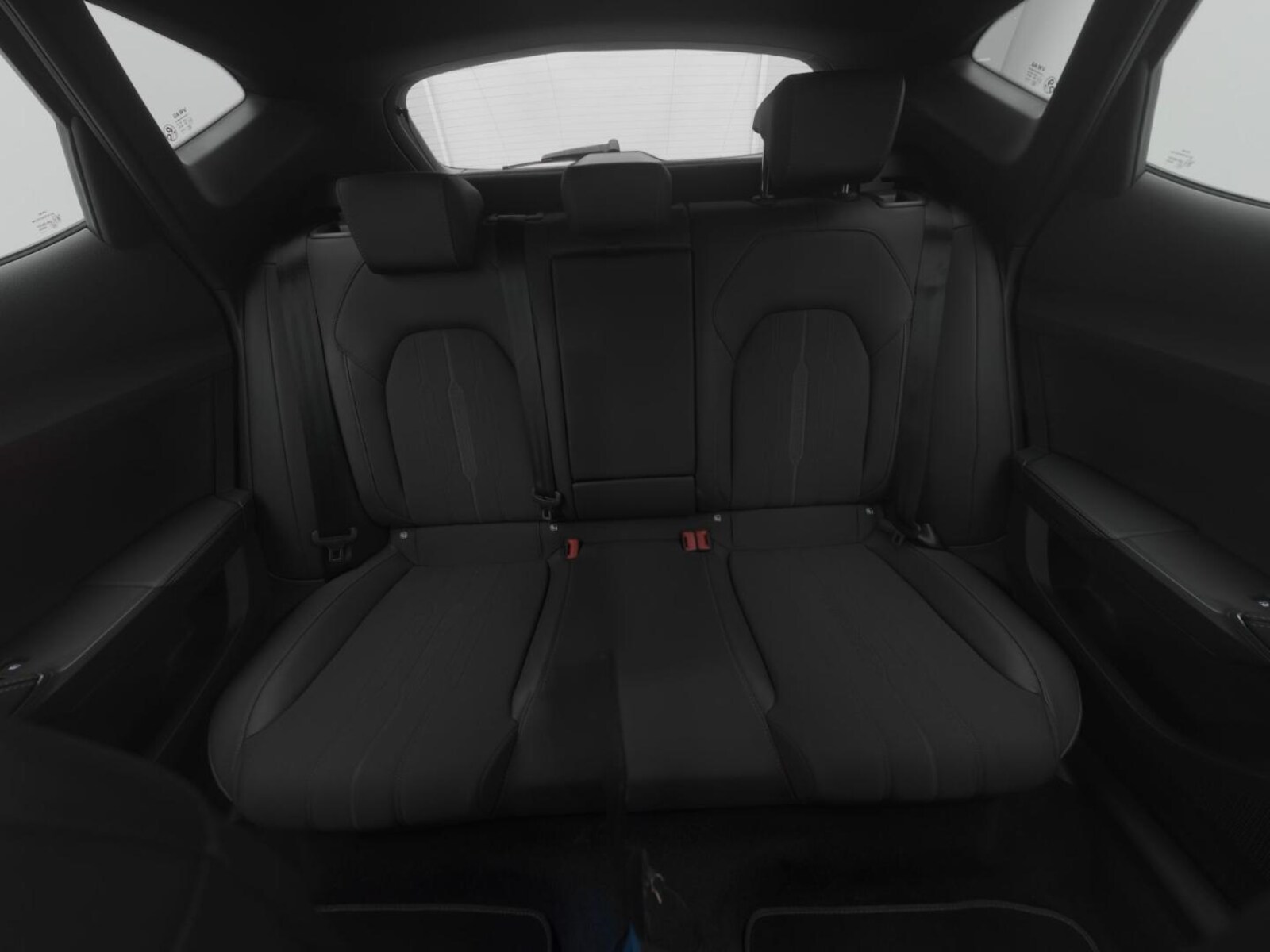 CUPRA Formentor – Bild 6