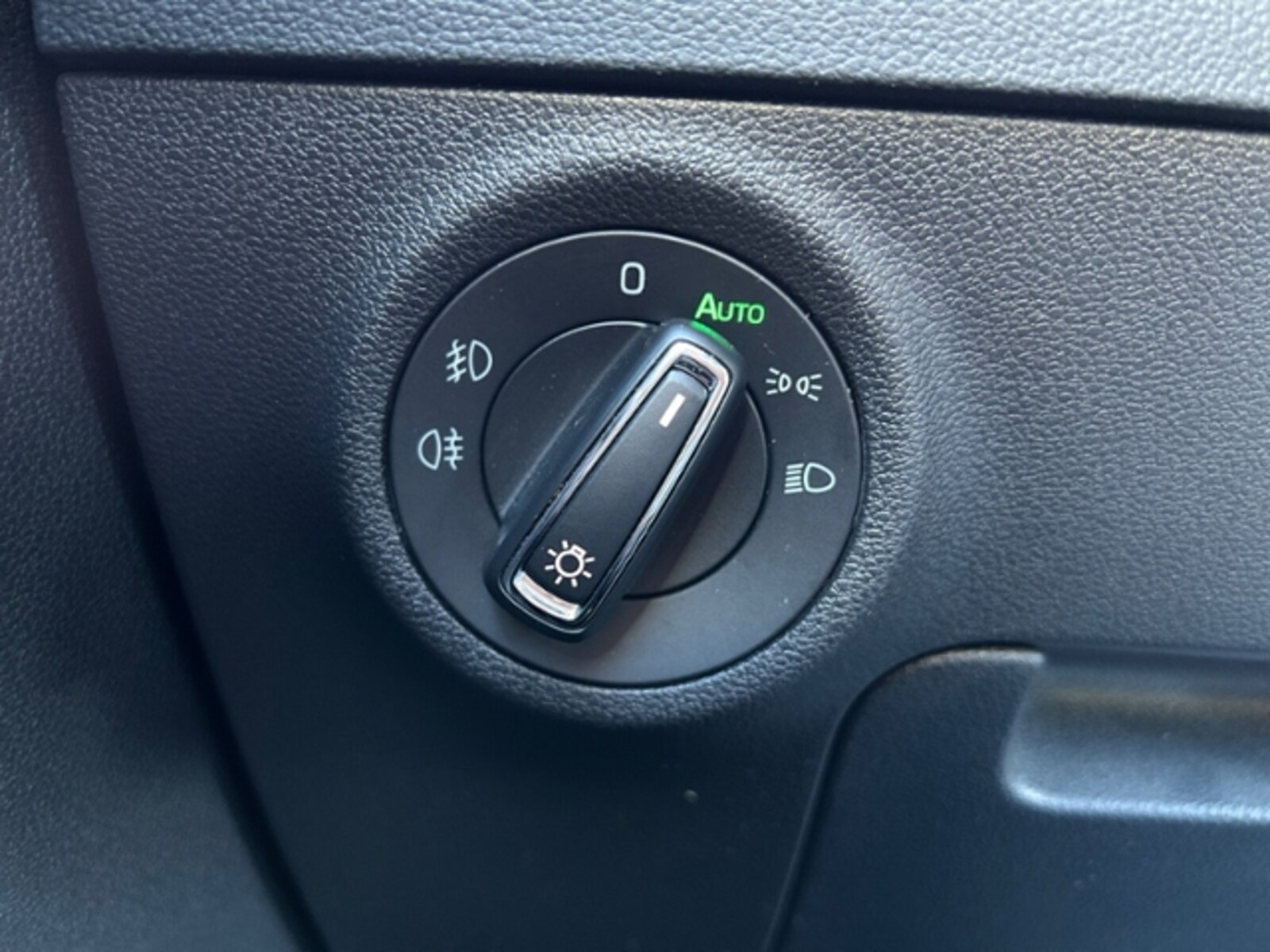 Škoda Karoq – Bild 25
