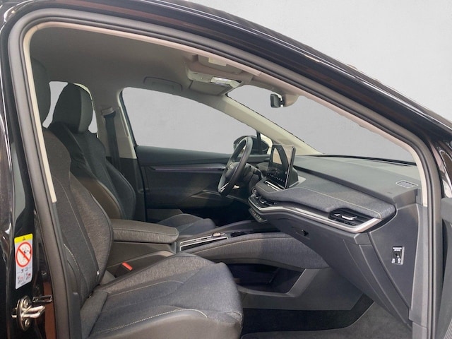 Bild des Autos 17