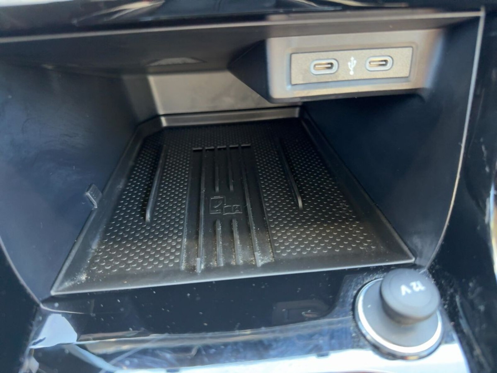 Volkswagen T-Cross – Bild 21