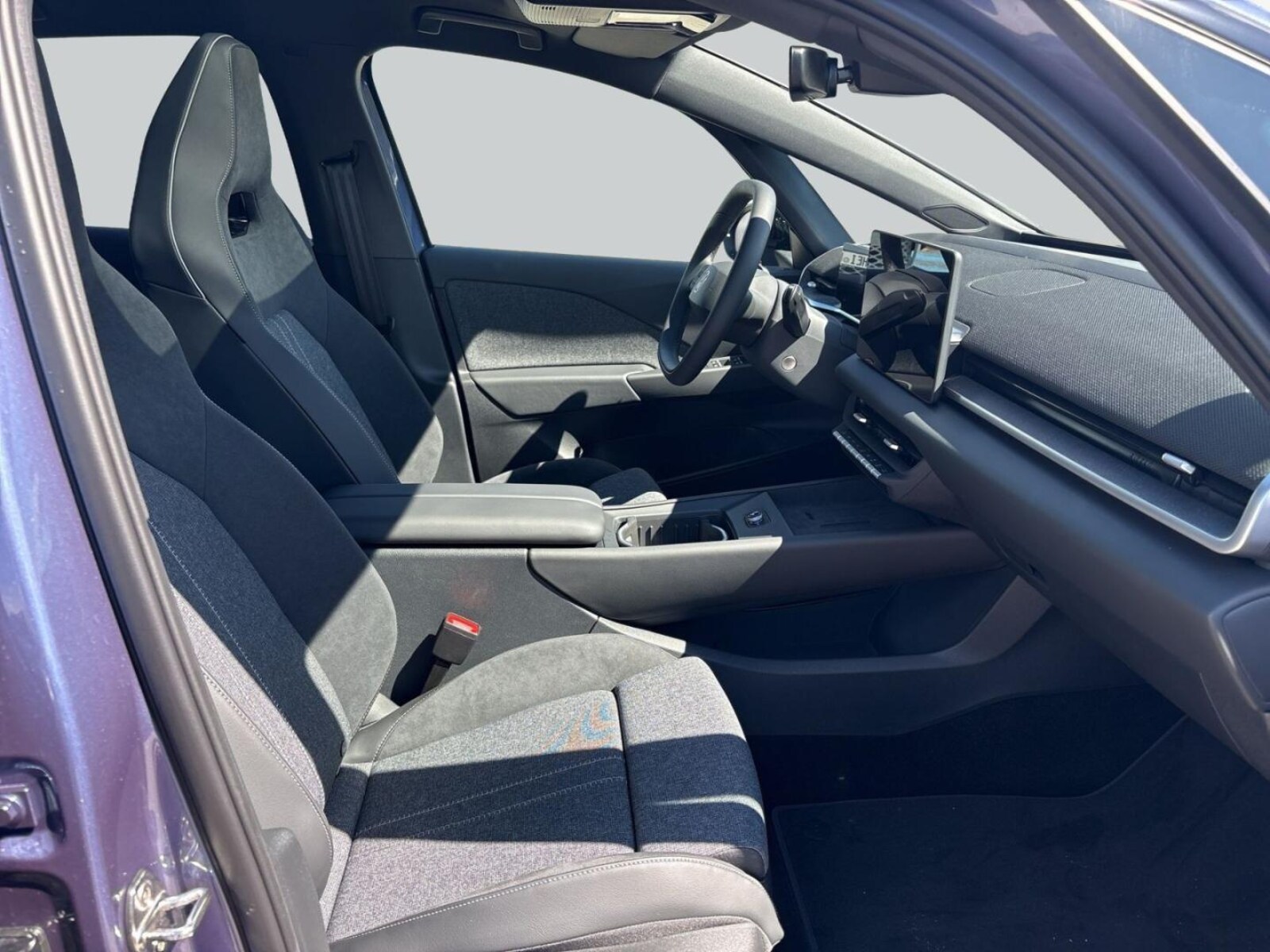 Volkswagen ID.3 Neo – Bild 14