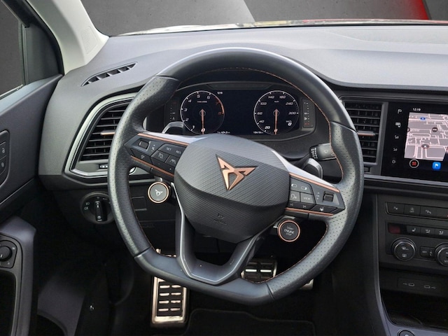 Bild des Autos 15