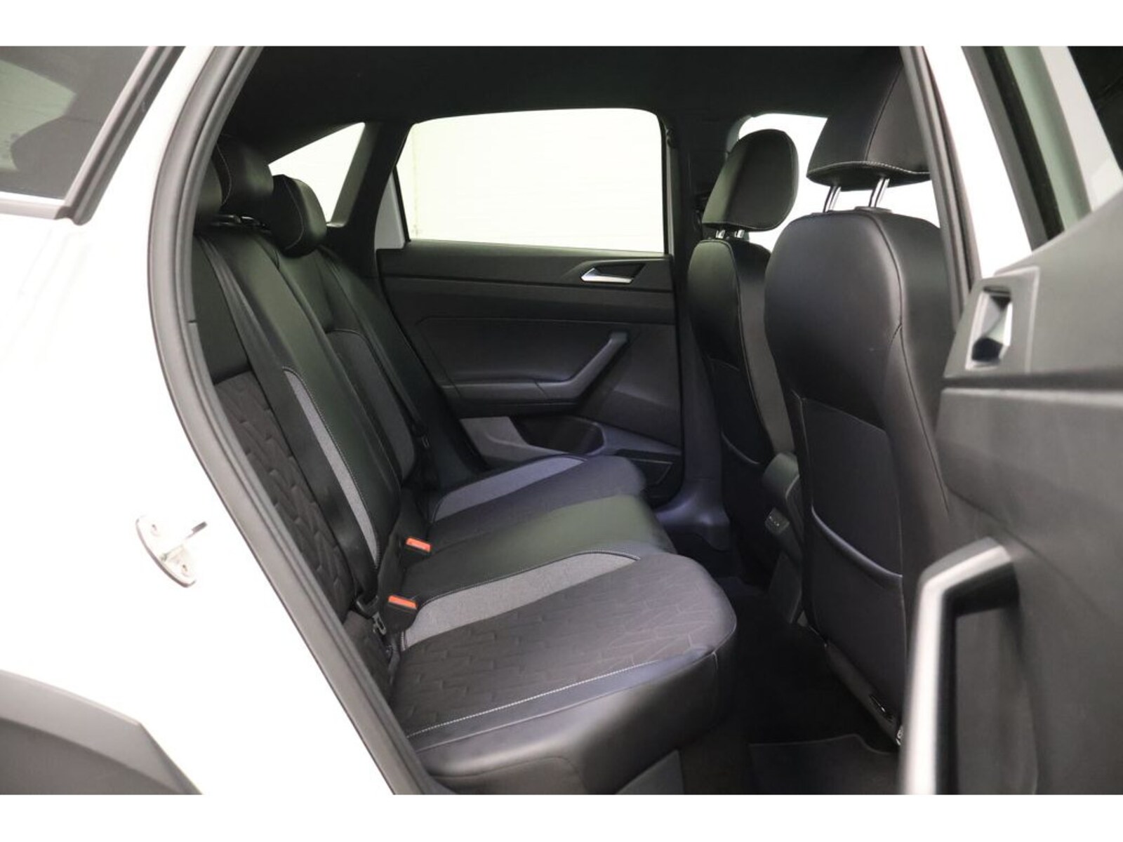 Volkswagen Taigo – Bild 24