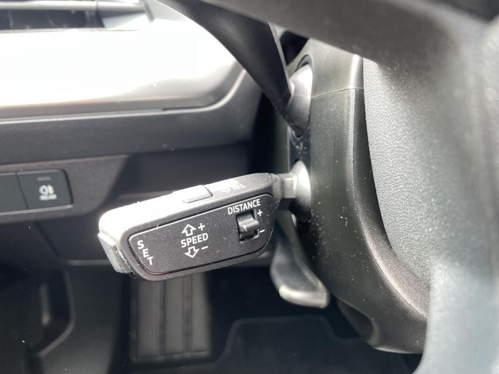 Audi Q4 e-tron – Bild 17
