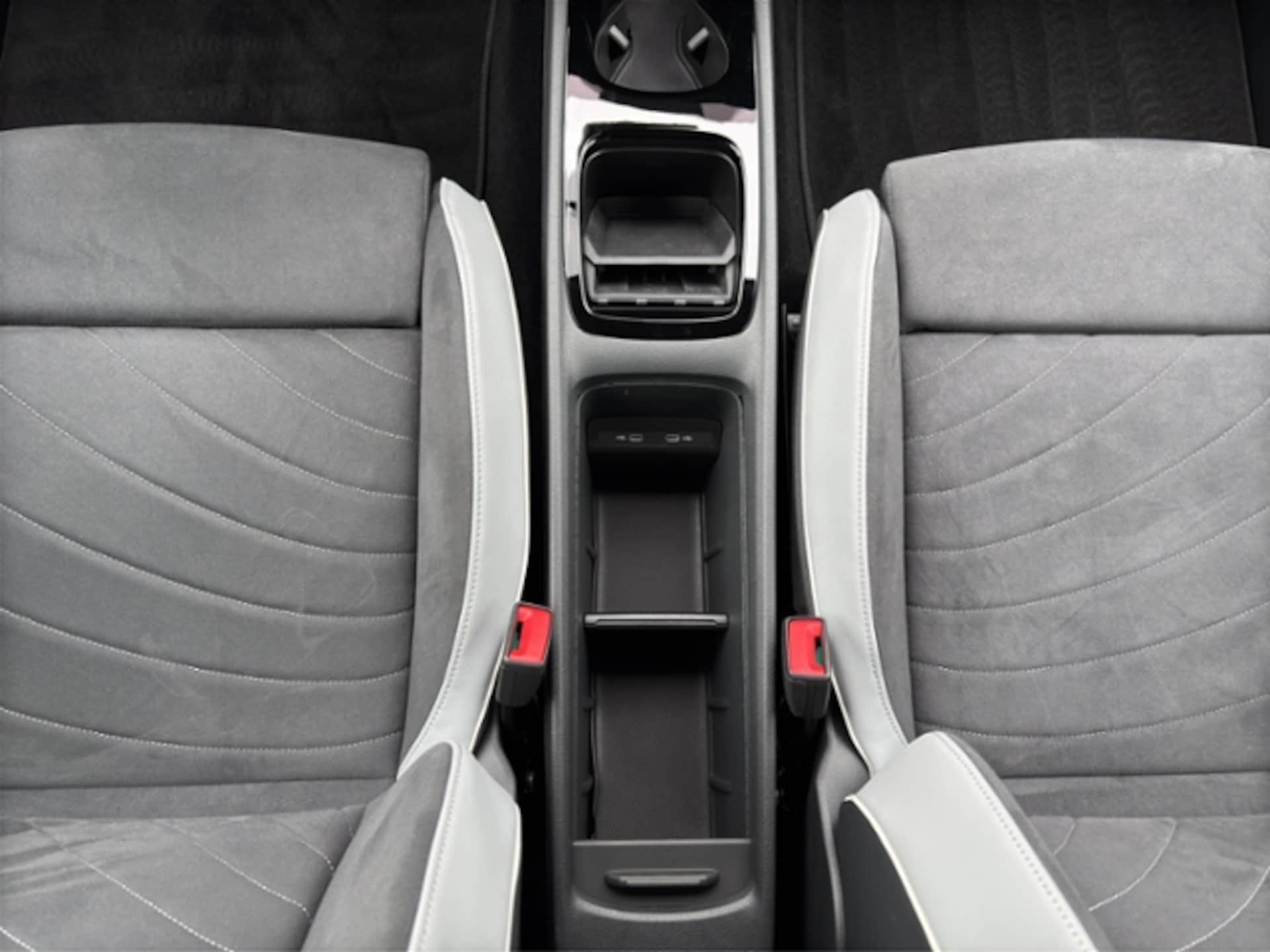 Volkswagen ID.3 Pro S