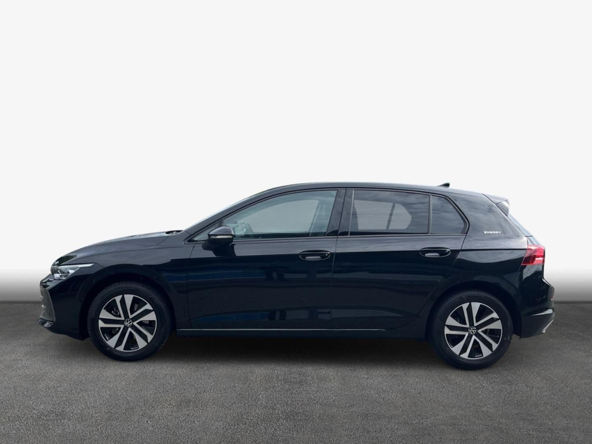 Volkswagen Golf ENERGY
