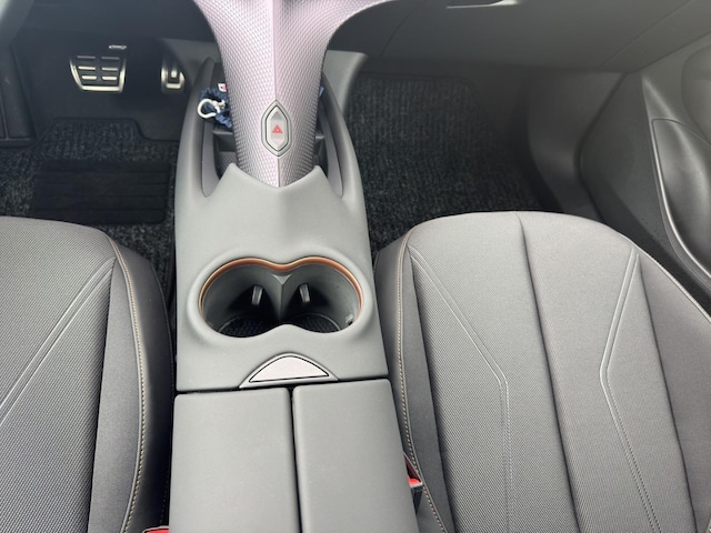Bild des Autos 11