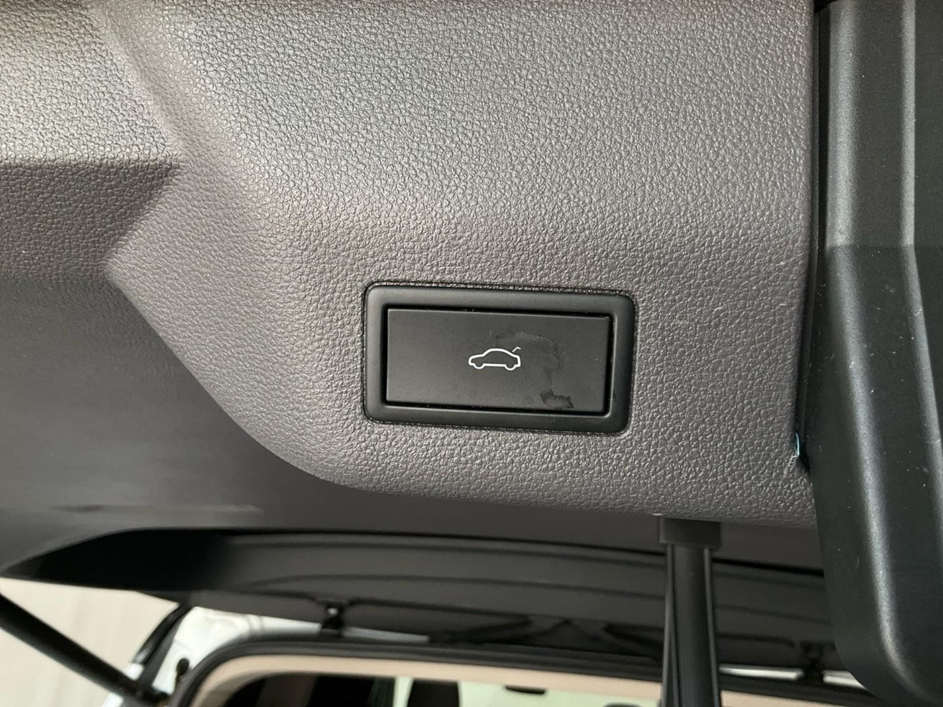Volkswagen Multivan Langversion Life