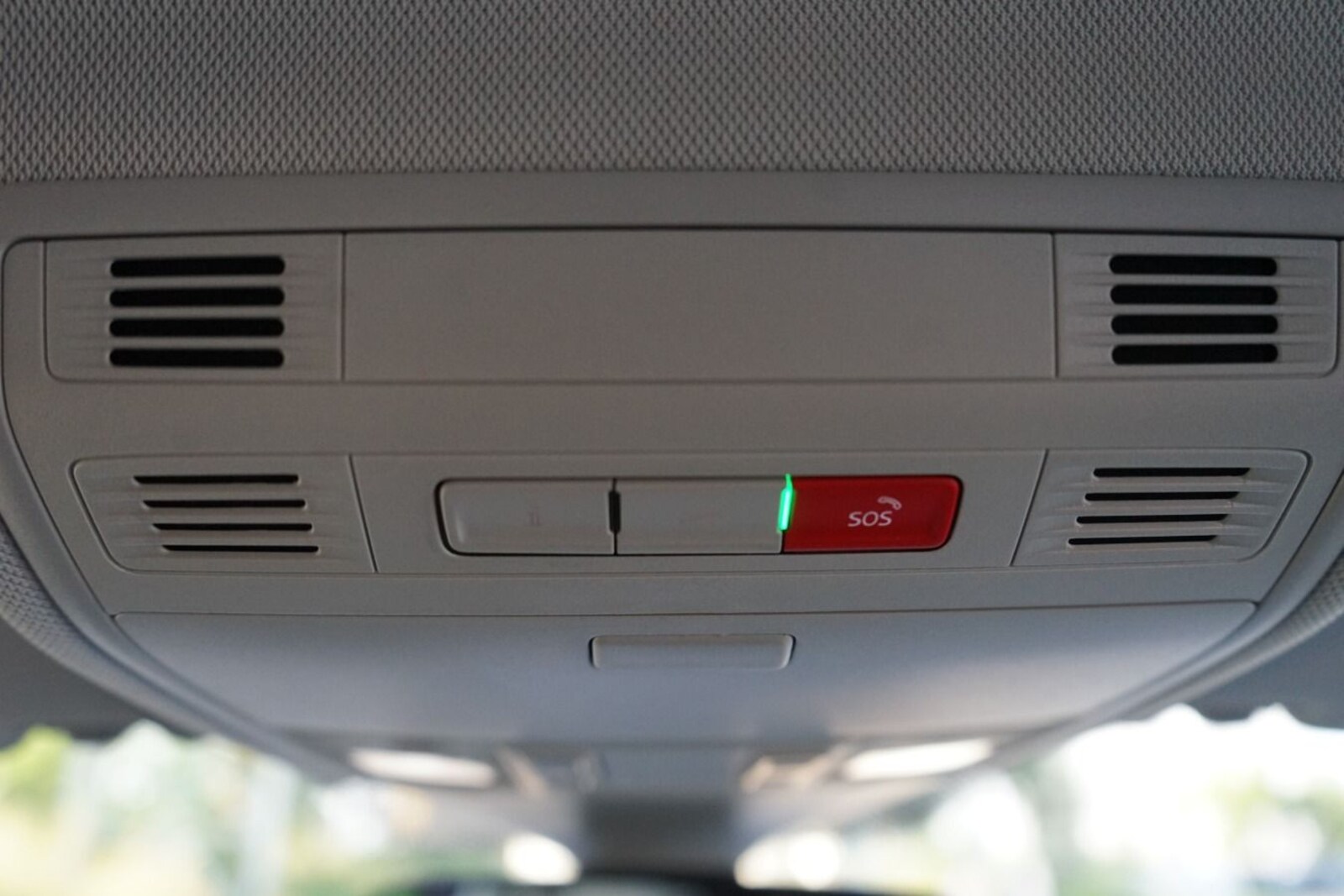 Volkswagen Polo – Bild 16