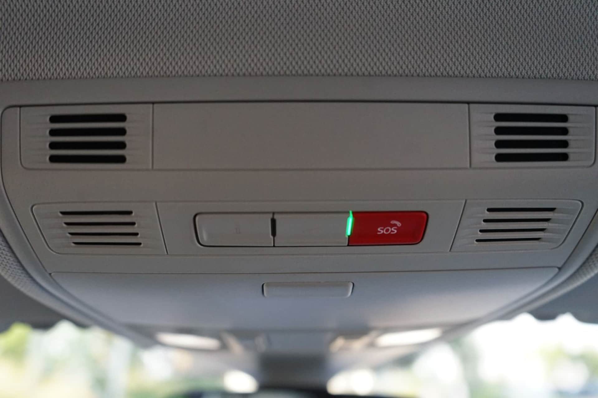 Volkswagen Polo Goal