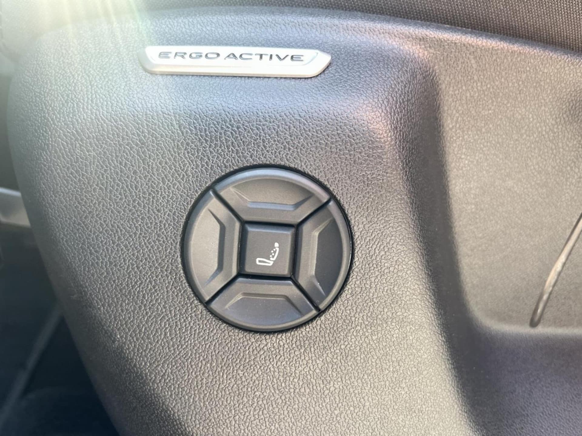 Volkswagen Tayron Elegance