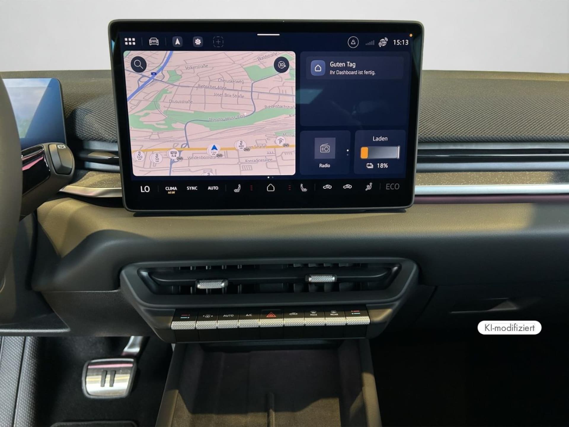 Volkswagen ID.3 Neo Style