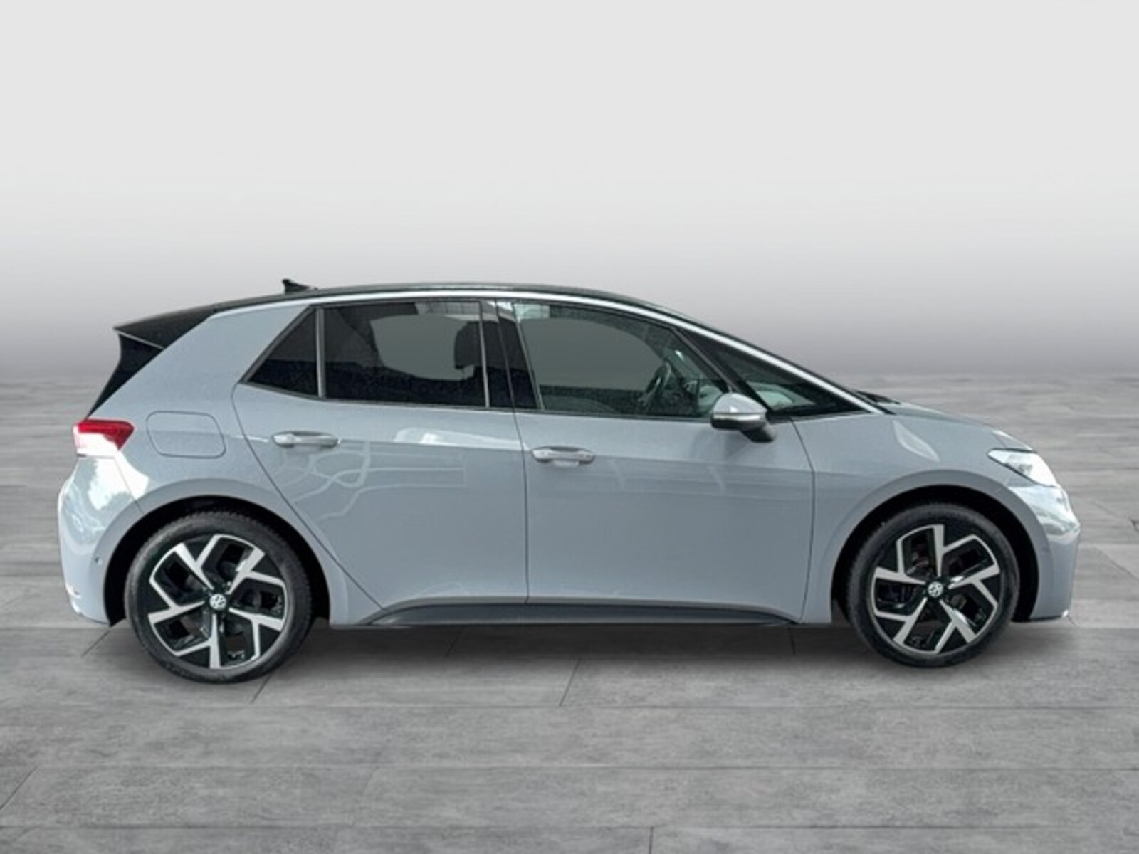 Volkswagen ID.3 – Bild 5