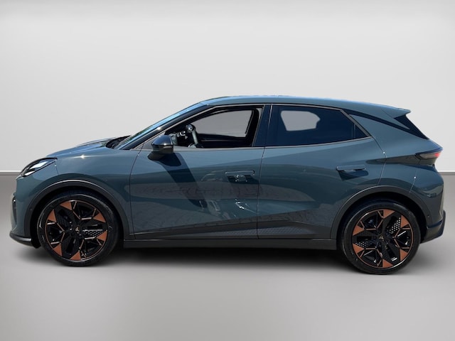 Bild des Autos 4