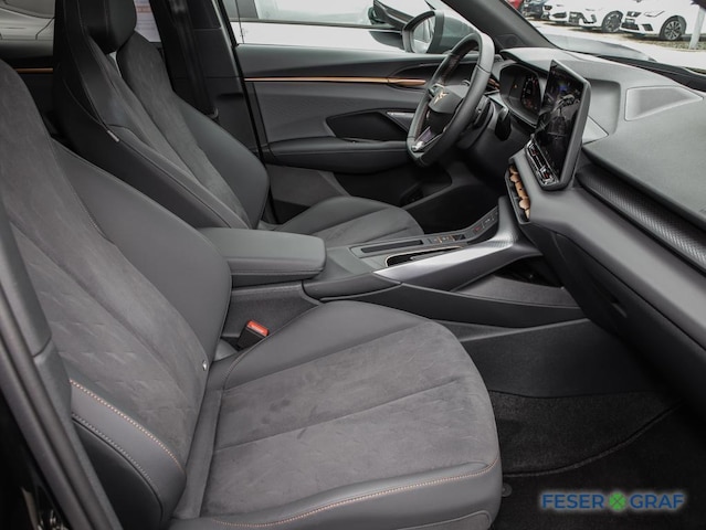 Bild des Autos 4