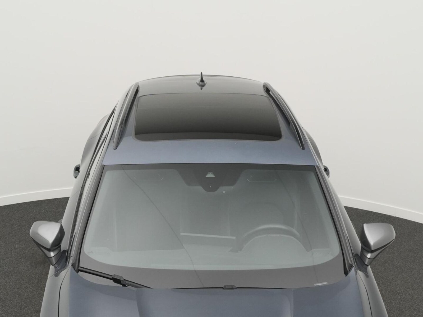 CUPRA Formentor – Bild 30