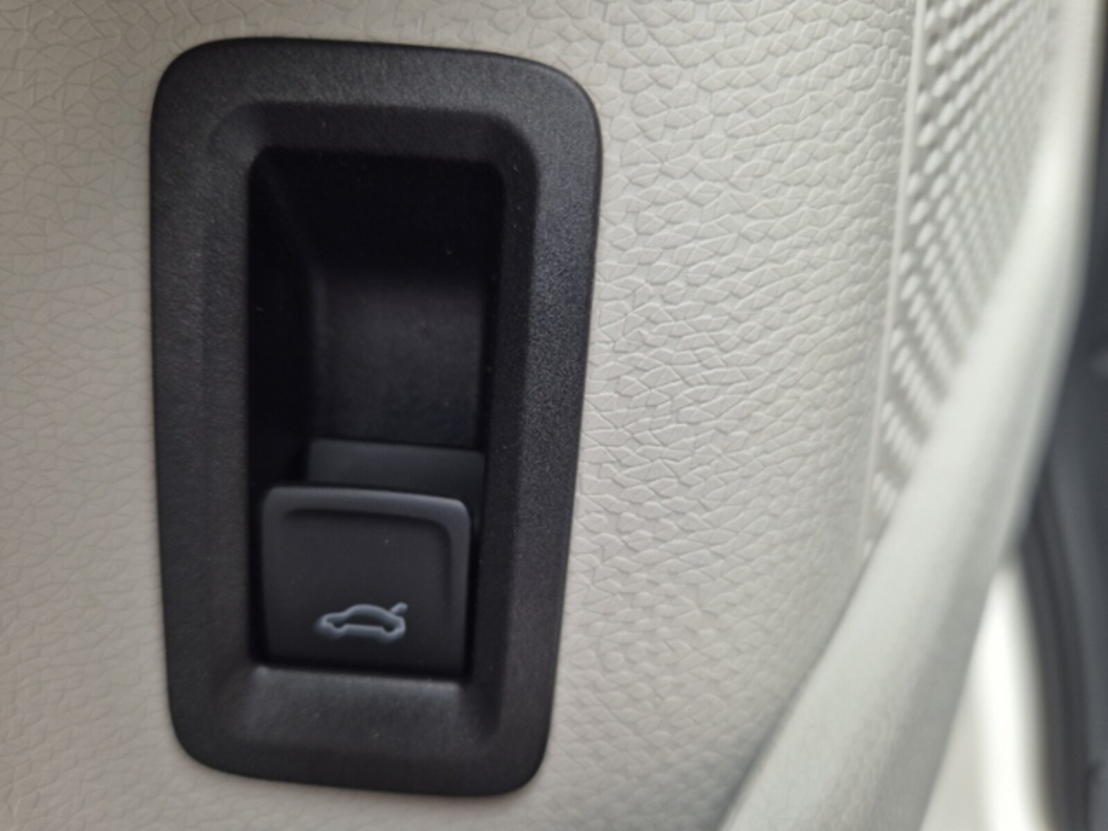 Volkswagen ID. Buzz – Bild 24