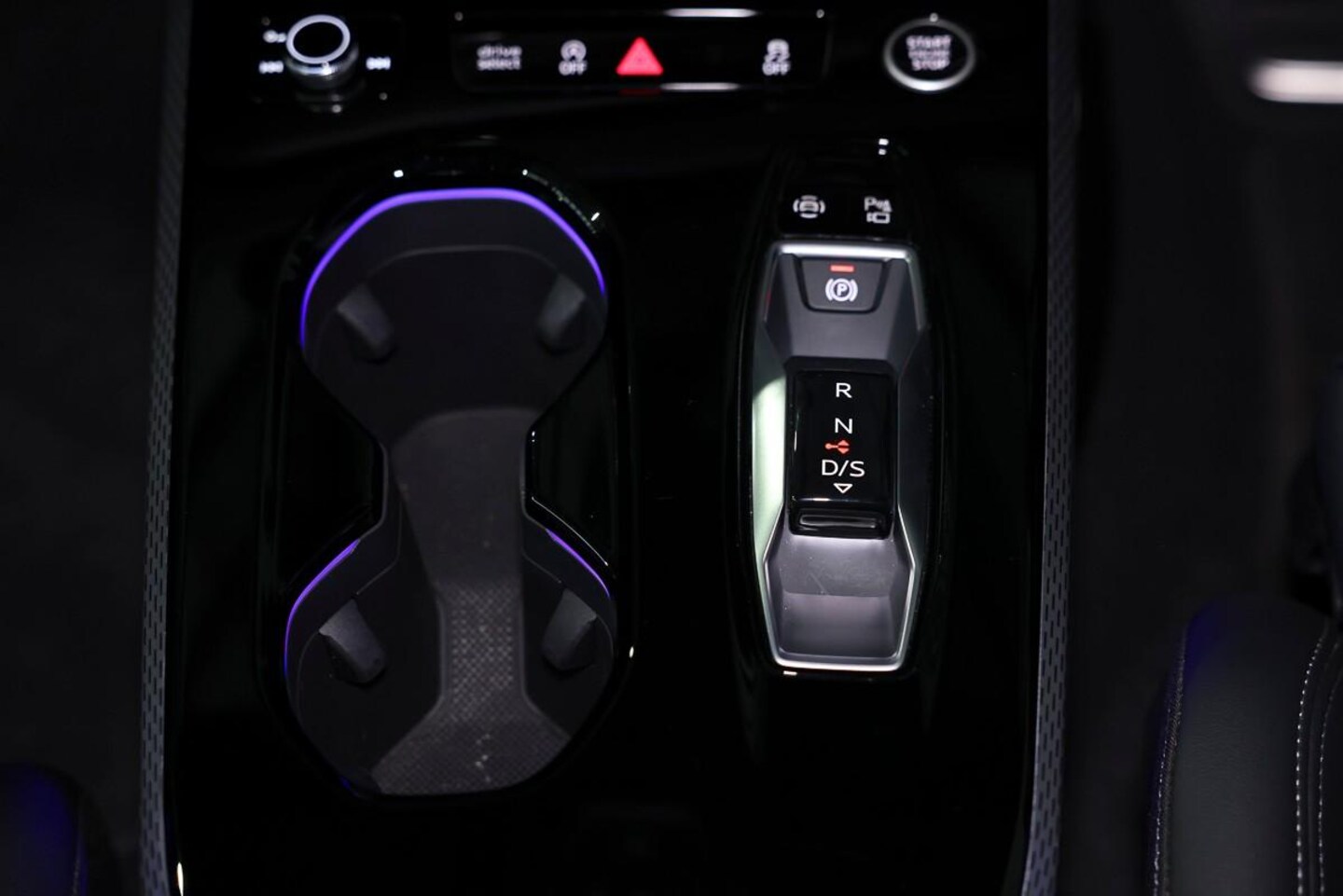 Image about Audi A5 Sedan TFSI 200 kW quattro S tronic