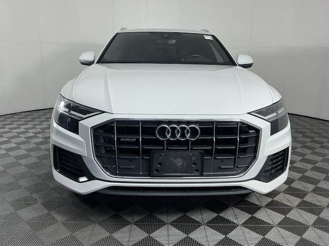 WA1AVAF15KD017071