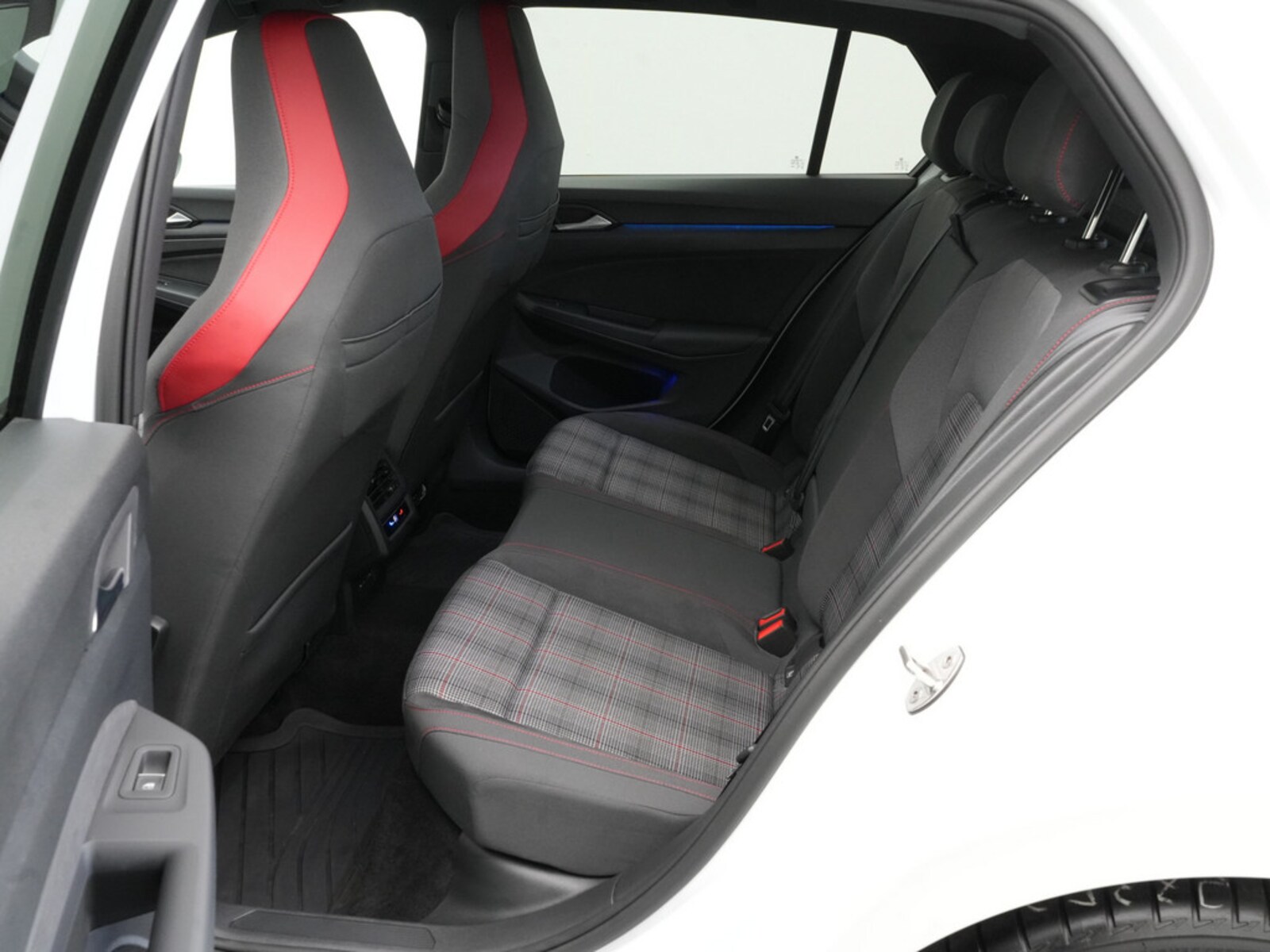 Volkswagen Golf – Bild 15