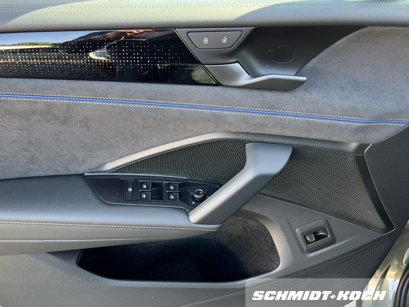 Volkswagen Tiguan – Bild 12