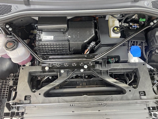 Bild des Autos 19