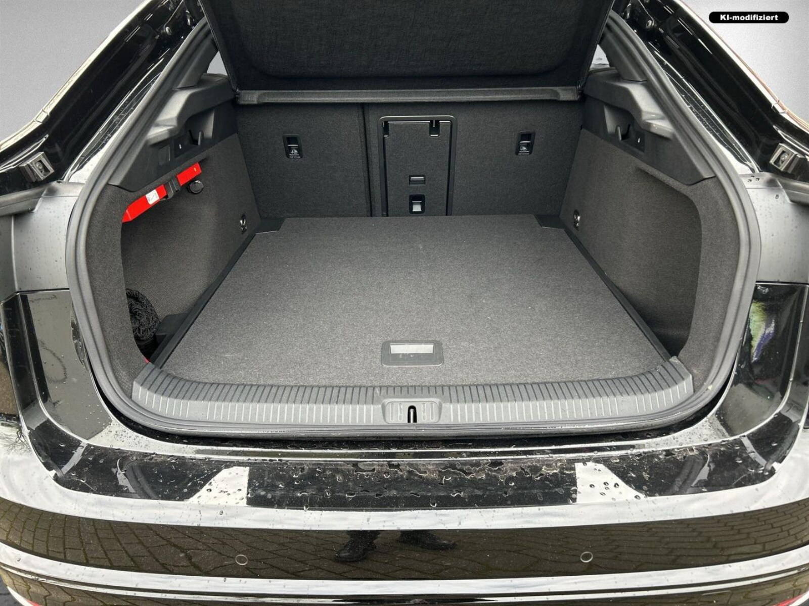 Volkswagen ID.7 – Bild 10