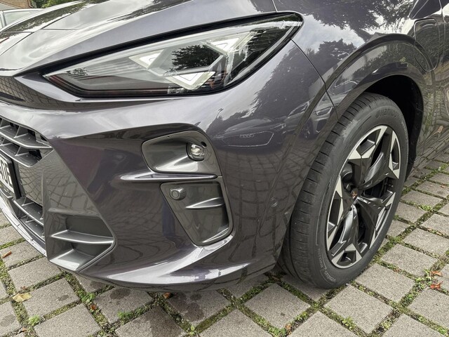 Bild des Autos 6