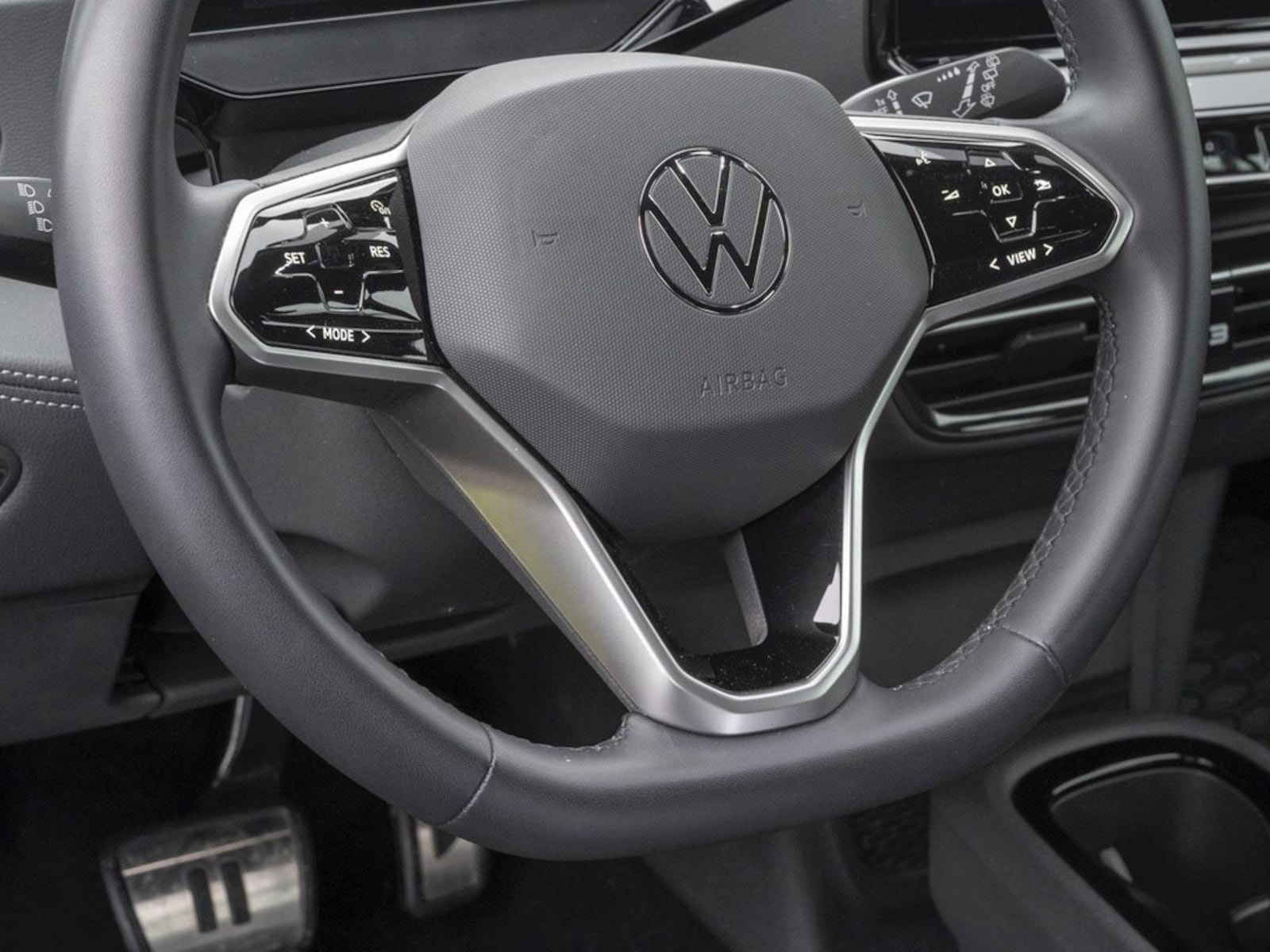 Volkswagen ID.3 – Bild 15