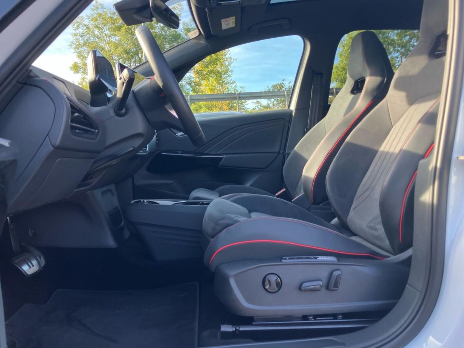 Volkswagen ID.3 – Bild 16