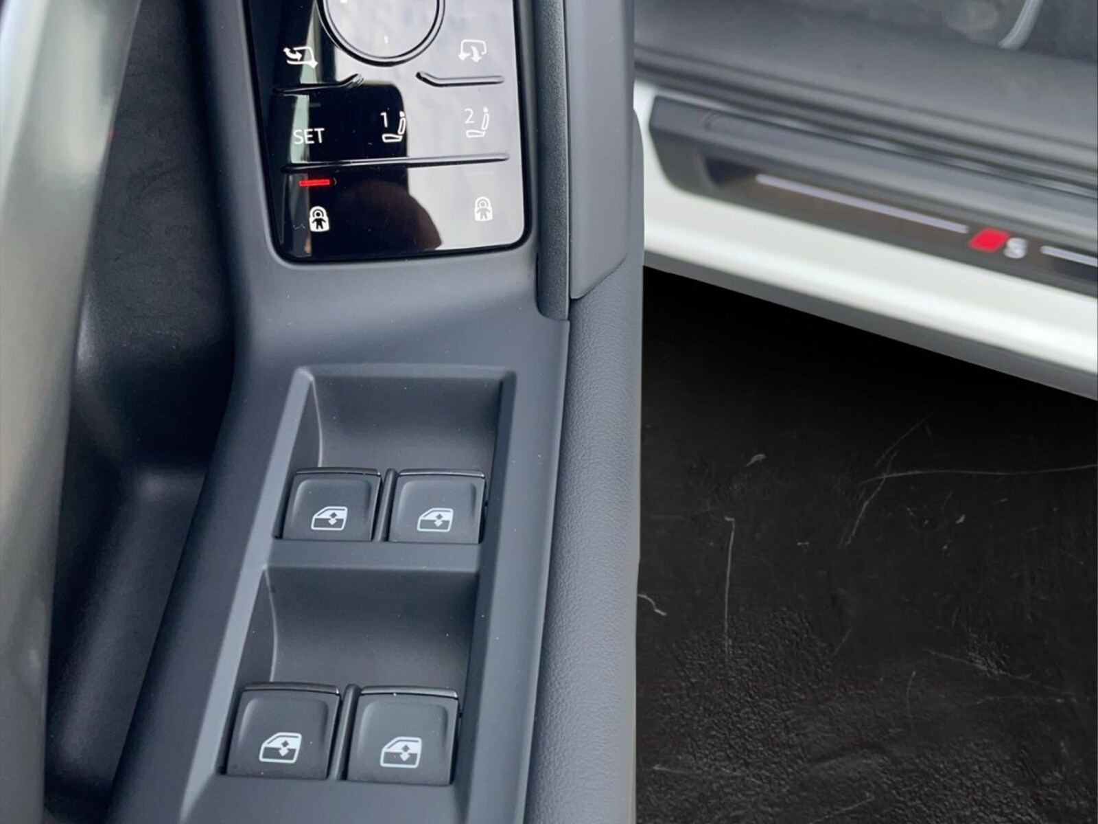 Audi Q5 – Bild 6