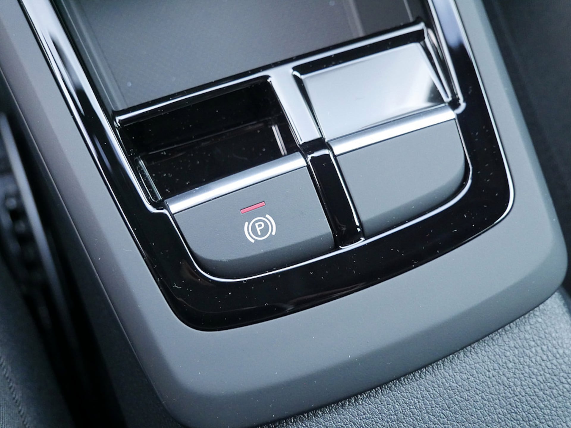 Audi Q2 S line