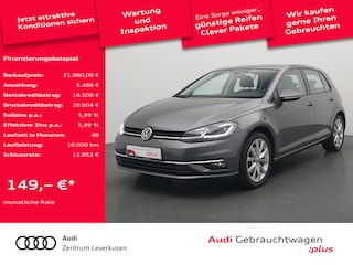 erstes Vorschaubild