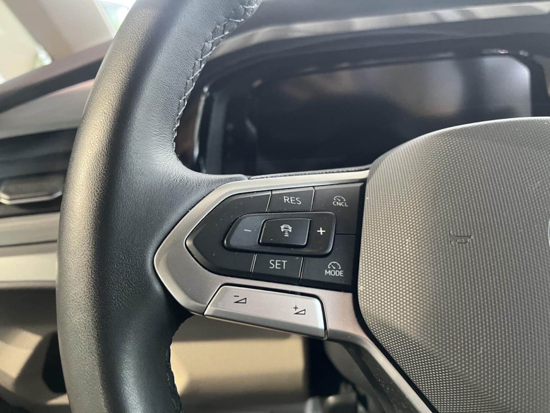 Volkswagen Multivan Life