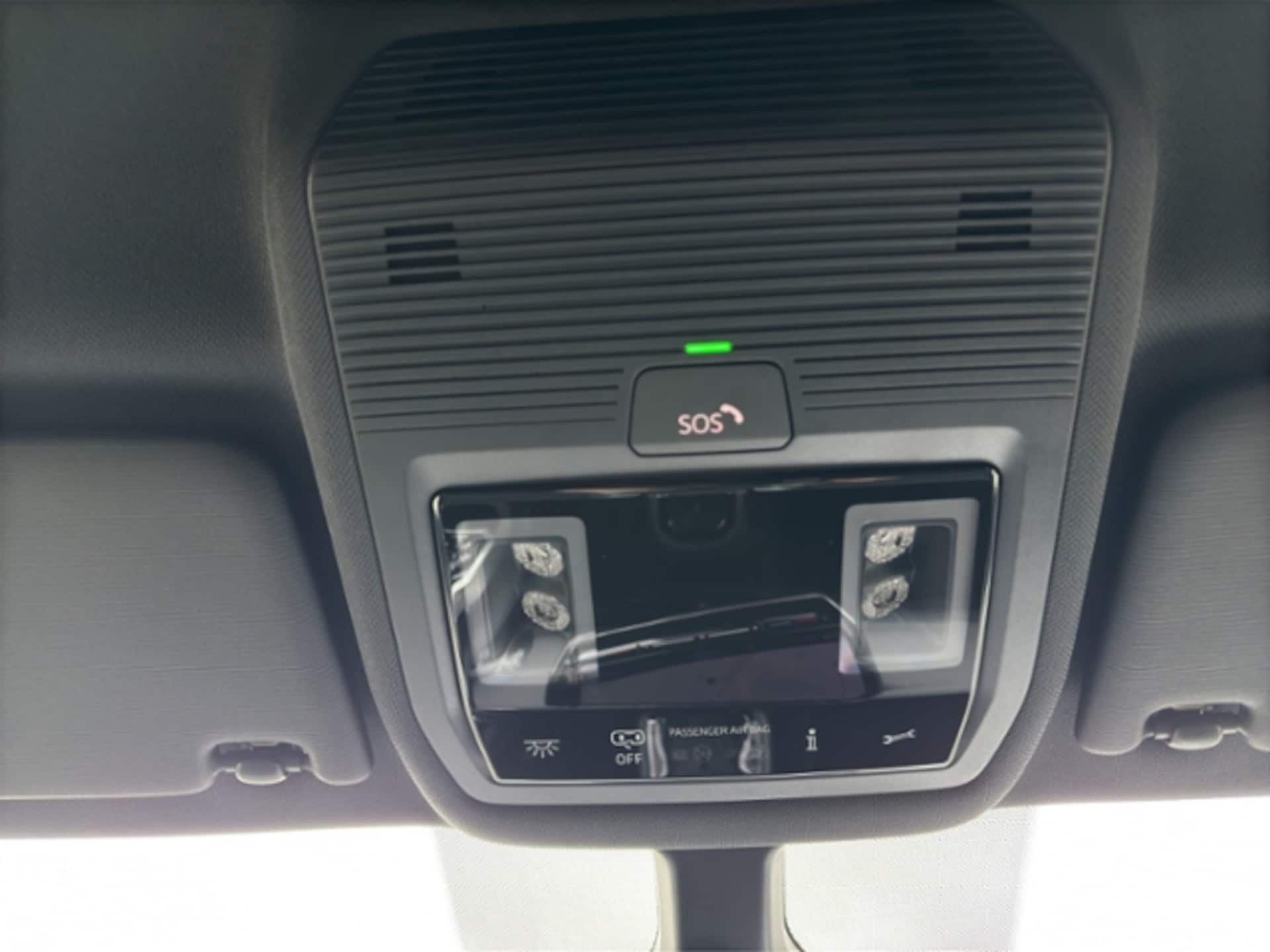 Volkswagen ID.3 Pro S
