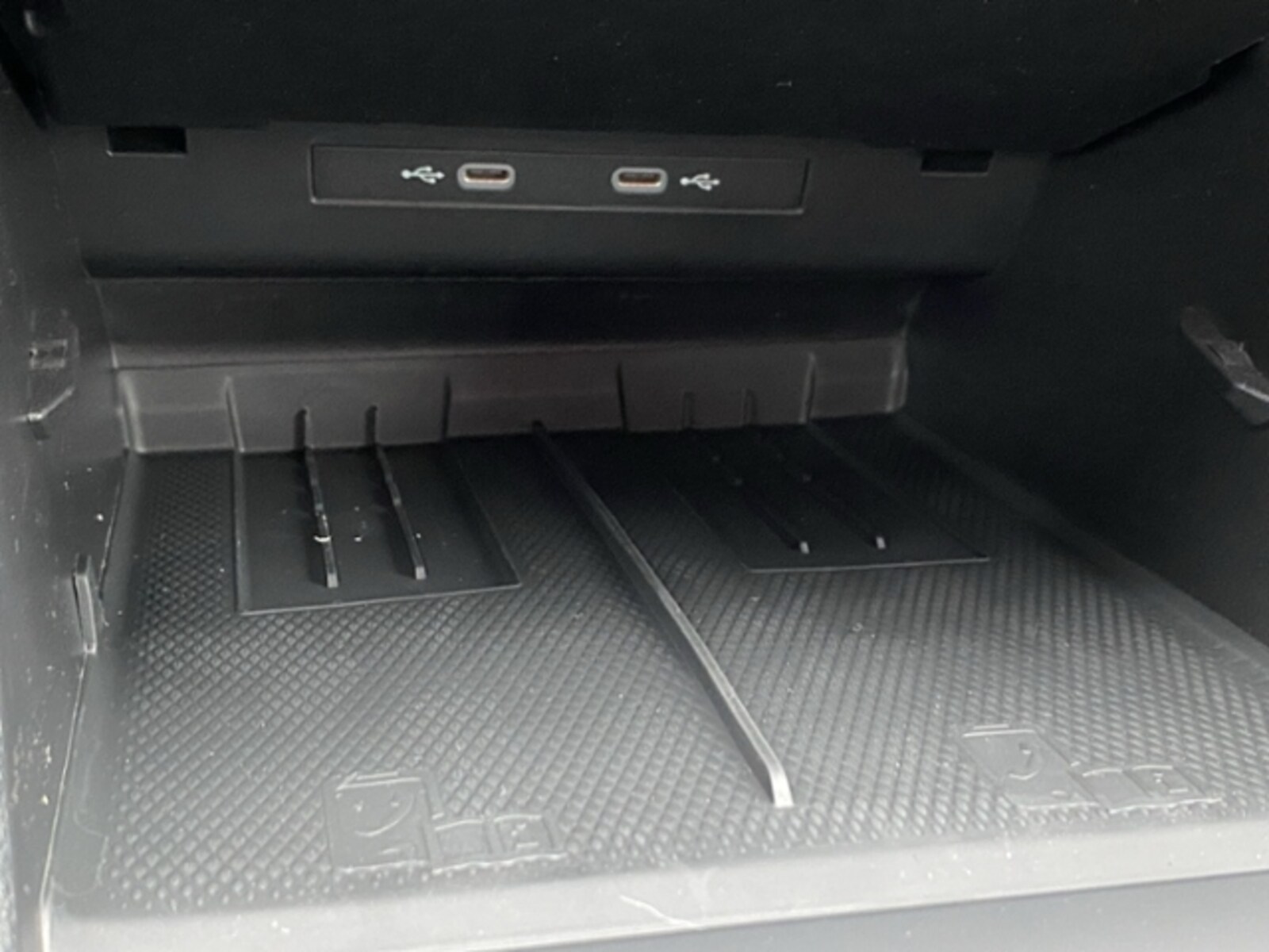 Volkswagen Tiguan – Bild 33