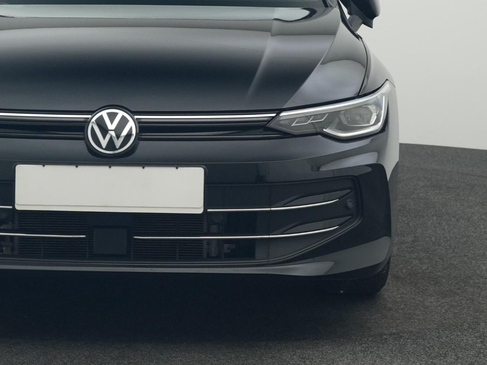 Volkswagen Golf Variant – Bild 19