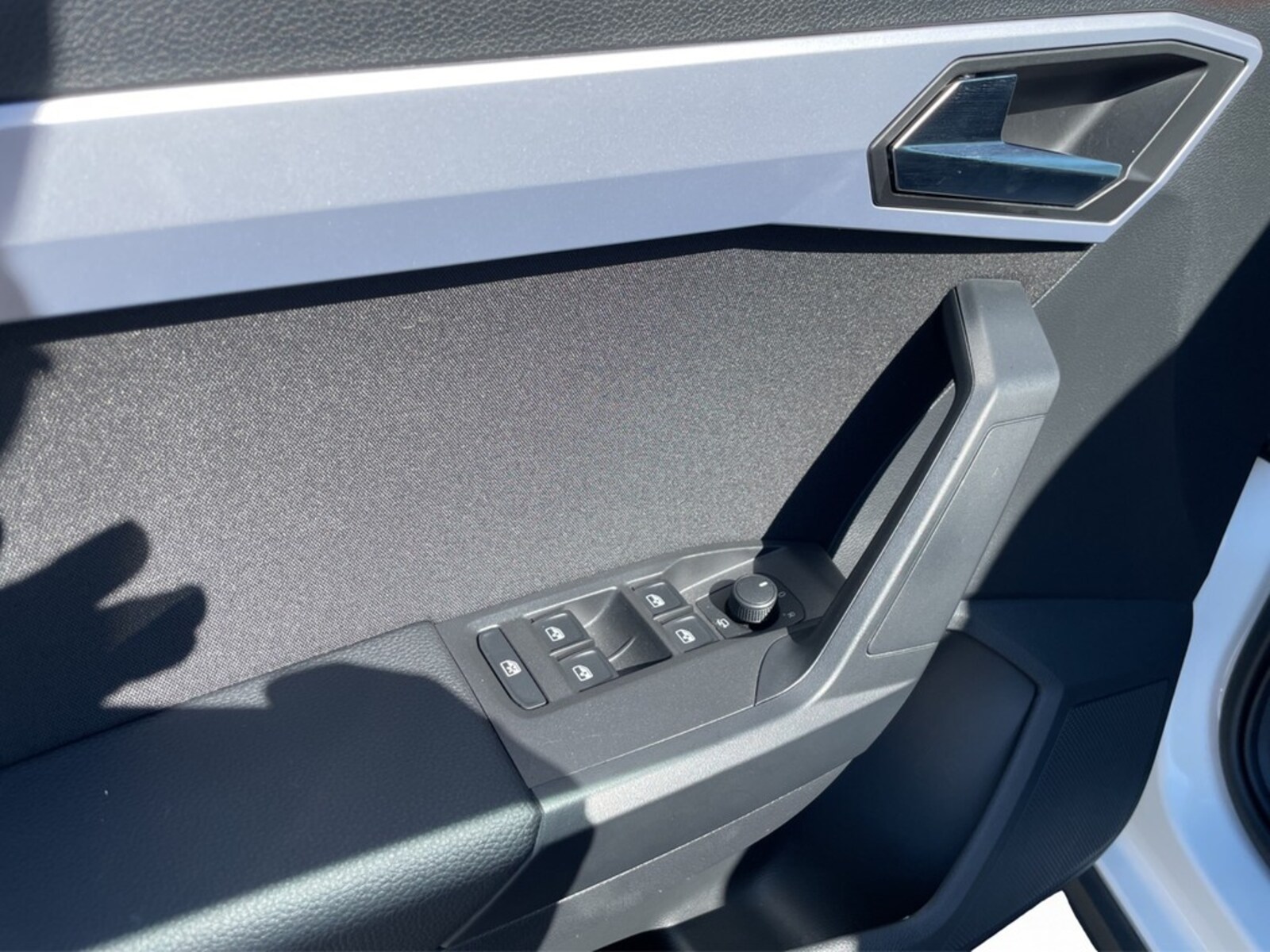 SEAT Arona – Bild 13
