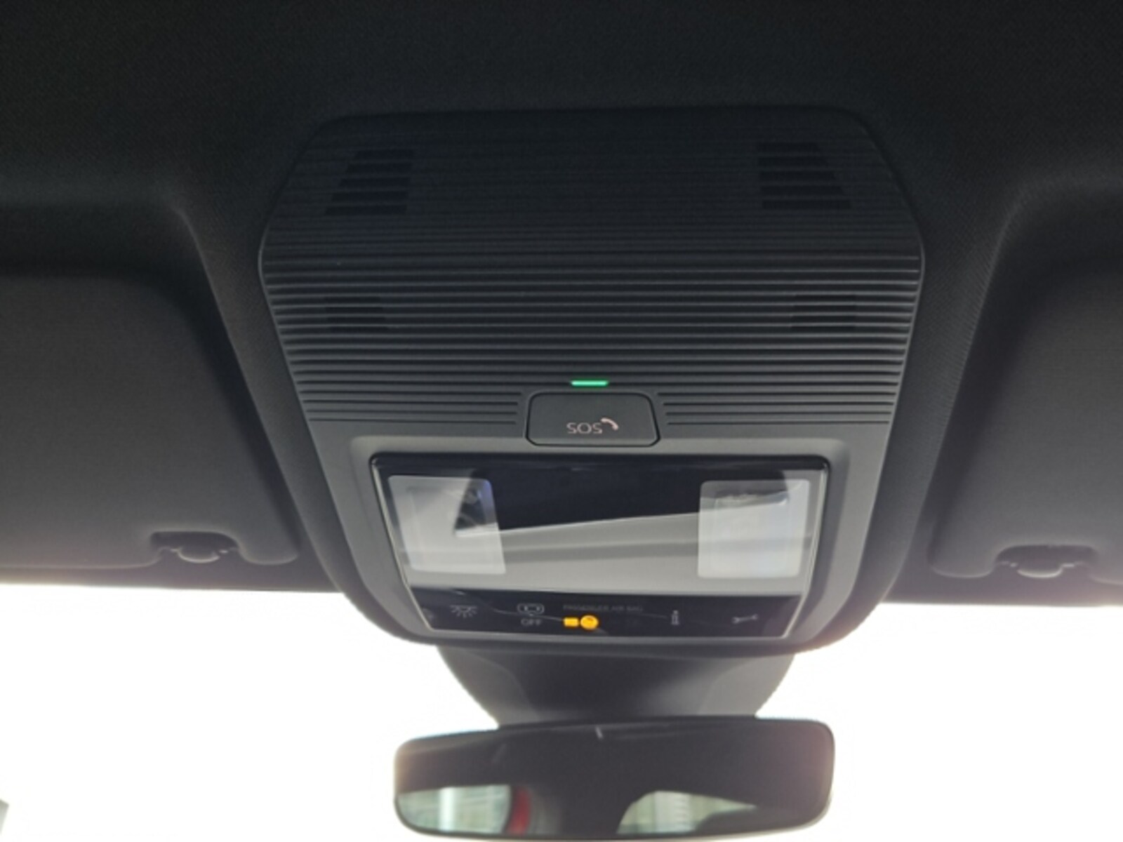 Volkswagen ID.4 – Bild 16