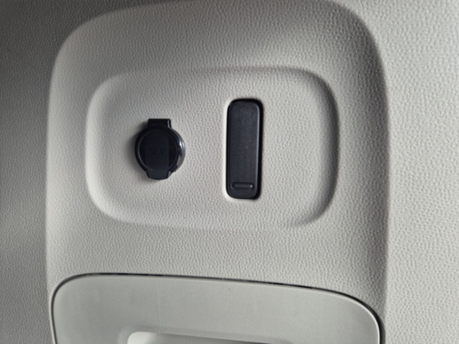 Volkswagen ID. Buzz – Bild 31