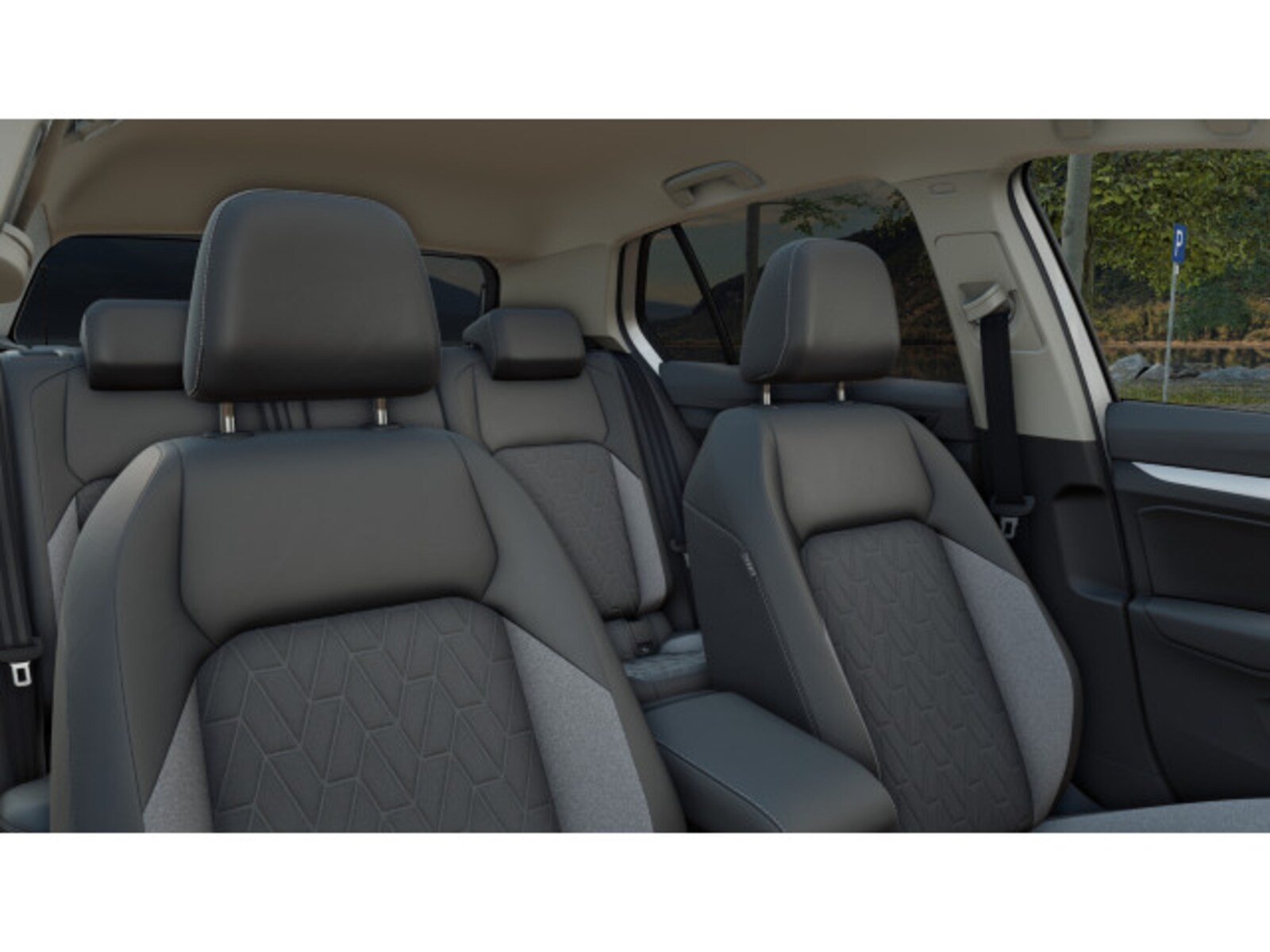 Volkswagen Golf – Bild 4